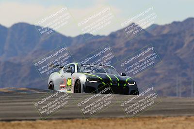 media/Mar-16-2025-Speed Ventures CVR (Sun) [[04681430d3]]/1-Red Group/Session 2 (Turn 9)/